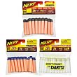 Nerf Ammo Refill Set Case